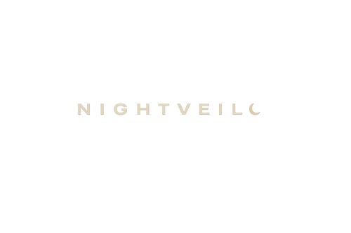 NightVeil